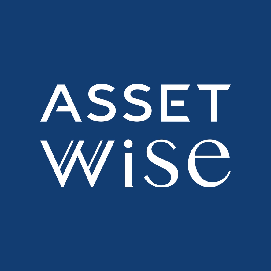 Assetwise